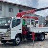 mitsubishi-fuso canter 2003 GOO_NET_EXCHANGE_0803477A20240725G004 image 2