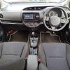 toyota vitz 2016 quick_quick_DBA-NSP130_NSP130-2238719 image 3