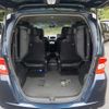 honda freed 2011 -HONDA--Freed DBA-GB4--GB4-1306092---HONDA--Freed DBA-GB4--GB4-1306092- image 38