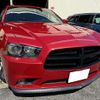 dodge charger 2014 quick_quick_fumei_BH552213 image 15