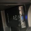honda s660 2016 -HONDA--S660 DBA-JW5--JW5-1019785---HONDA--S660 DBA-JW5--JW5-1019785- image 6