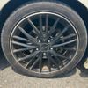nissan serena 2010 -NISSAN--Serena DBA-CC25--CC25-376660---NISSAN--Serena DBA-CC25--CC25-376660- image 9