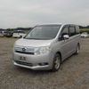 honda stepwagon 2011 CFJ1772823 image 42