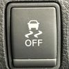 nissan elgrand 2017 -NISSAN--Elgrand DBA-TE52--TE52-090940---NISSAN--Elgrand DBA-TE52--TE52-090940- image 9