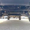 toyota tundra 2012 GOO_NET_EXCHANGE_1157789A30250423W001 image 28