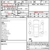 lexus rx 2012 quick_quick_DAA-GYL10W_GYL10-2410161 image 13