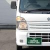 suzuki carry-truck 2014 CFJ1587679 image 18