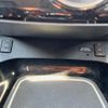 toyota prius-phv 2018 quick_quick_ZVW52_ZVW52-3073064 image 7