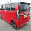 honda n-box 2019 -HONDA--N BOX DBA-JF3--JF3-2118885---HONDA--N BOX DBA-JF3--JF3-2118885- image 7