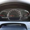 toyota crown-athlete-series 2007 N11421 image 21