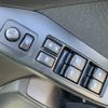 subaru forester 2013 NIKYO_XX24494 image 20