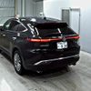 toyota harrier 2020 -TOYOTA 【愛媛 330の】--Harrier AXUH80-0003126---TOYOTA 【愛媛 330の】--Harrier AXUH80-0003126- image 2