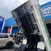 hino dutro 2018 CFJ1684439 image 16