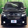 toyota voxy 2014 CFJ1568852 image 8