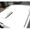nissan nv200-vanette-van 2016 GOO_JP_700060246030250529001 image 51