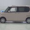 daihatsu tanto 2012 -DAIHATSU--Tanto DBA-L375Sｶｲ--L375S-0525721---DAIHATSU--Tanto DBA-L375Sｶｲ--L375S-0525721- image 9