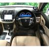 toyota crown 2010 -TOYOTA--Crown DAA-GWS204--GWS204-0021157---TOYOTA--Crown DAA-GWS204--GWS204-0021157- image 20