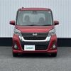 nissan dayz-roox 2018 -NISSAN--DAYZ Roox DBA-B21A--B21A-0506982---NISSAN--DAYZ Roox DBA-B21A--B21A-0506982- image 16