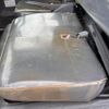 mitsubishi-fuso canter 2013 -MITSUBISHI--Canter TKG-FBA30--FBA30-***772---MITSUBISHI--Canter TKG-FBA30--FBA30-***772- image 20