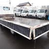isuzu elf-truck 2019 -ISUZU--Elf 2RG-NLR88AR--NLR88-7000509---ISUZU--Elf 2RG-NLR88AR--NLR88-7000509- image 20