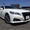 toyota crown 2018 -TOYOTA--Crown 3BA-ARS220--ARS220-1002488---TOYOTA--Crown 3BA-ARS220--ARS220-1002488- image 27