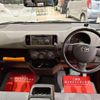 toyota passo 2014 CFJ1587342 image 20