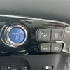 toyota prius 2016 -TOYOTA--Prius DAA-ZVW51--ZVW51-8010852---TOYOTA--Prius DAA-ZVW51--ZVW51-8010852- image 7
