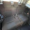 toyota roomy 2023 -TOYOTA 【新潟 503ｽ131】--Roomy M900A--1100963---TOYOTA 【新潟 503ｽ131】--Roomy M900A--1100963- image 4