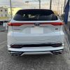 toyota harrier-hybrid 2023 quick_quick_6AA-AXUH80_AXUH80-00+9289 image 3