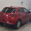 mazda demio undefined -MAZDA--MAZDA2 DJ5FS-600754---MAZDA--MAZDA2 DJ5FS-600754- image 6