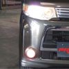 daihatsu tanto 2011 -DAIHATSU--Tanto CBA-L375S--L375S-0406743---DAIHATSU--Tanto CBA-L375S--L375S-0406743- image 28