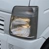 suzuki carry-truck 2012 CFJ1891385 image 22