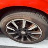 peugeot 208 2016 CFJ1681517 image 9
