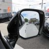 nissan elgrand 2022 CFJ1260465 image 33