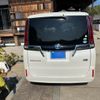 toyota esquire 2018 CFJ1639901 image 12