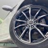 toyota prius 2019 CFJ1595238 image 13