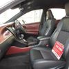 toyota harrier 2015 -TOYOTA 【岡山 341せ0515】--Harrier ZSU60W--ZSU60-0067996---TOYOTA 【岡山 341せ0515】--Harrier ZSU60W--ZSU60-0067996- image 12