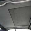 mercedes-benz s-class 1991 -MERCEDES-BENZ--Benz S Class 126045--1A601164---MERCEDES-BENZ--Benz S Class 126045--1A601164- image 8