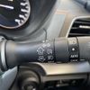 subaru xv 2019 -SUBARU--Subaru XV 5AA-GTE--GTE-019396---SUBARU--Subaru XV 5AA-GTE--GTE-019396- image 23