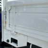 isuzu forward 2011 CFJ1762847 image 22