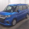 suzuki solio 2023 CFJ1566306 image 5