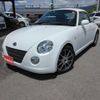 daihatsu copen 2010 -DAIHATSU--Copen ABA-L880K--L880K-0052958---DAIHATSU--Copen ABA-L880K--L880K-0052958- image 1