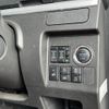 subaru chiffon 2017 CFJ1776639 image 12