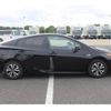 toyota prius-phv 2017 -TOYOTA--Prius PHV DLA-ZVW52--ZVW52-3016251---TOYOTA--Prius PHV DLA-ZVW52--ZVW52-3016251- image 9