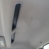 toyota toyoace 2016 CFJ1389432 image 47