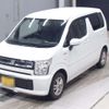 suzuki wagon-r 2019 -SUZUKI 【京都 582き3176】--Wagon R MH55S-317505---SUZUKI 【京都 582き3176】--Wagon R MH55S-317505- image 1