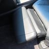 nissan teana 2013 -NISSAN--Teana DBA-J32--J32-252209---NISSAN--Teana DBA-J32--J32-252209- image 27