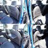 volkswagen golf-touran 2020 CFJ1831678 image 10
