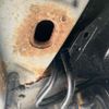 toyota corolla 2006 CFJ1577009 image 26