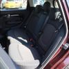 mini mini-others 2016 -BMW--BMW Mini DBA-LN15--WMWLN320802D73238---BMW--BMW Mini DBA-LN15--WMWLN320802D73238- image 11